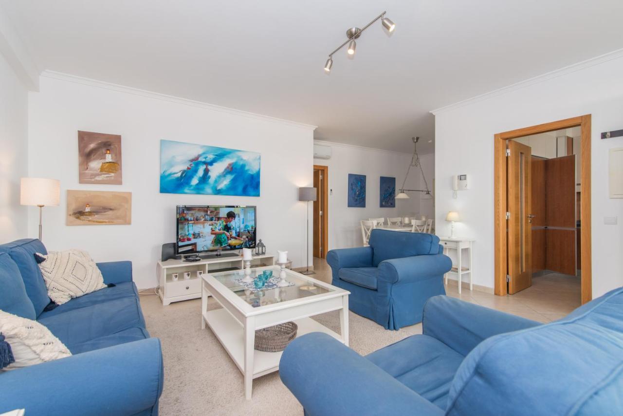Poco Do Bispo By Algartur Apartamento *